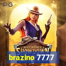 brazino 7777